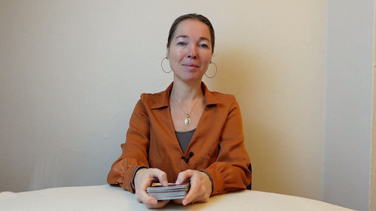 DM kiest richting, de weg naar DF wordt duidelijk